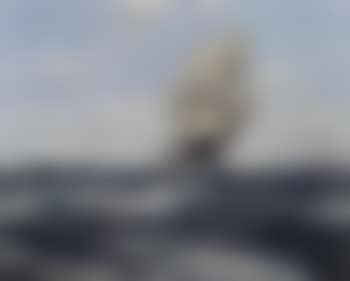 Glory of the seas (preview)