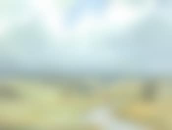 Storm clouds over The Weals (preview)