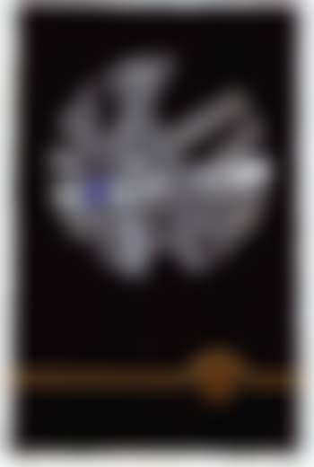 Event on black (preview)