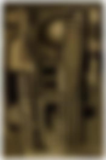 Untitled - abstract figure composition (preview)