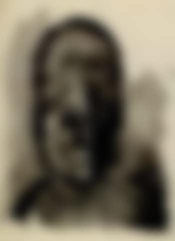 Untitled (preview)