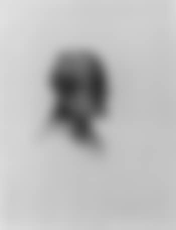 Antonin Proust (preview)