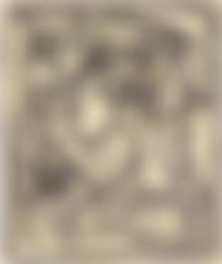 Figure group (preview)