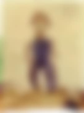 Hans Jager (preview)