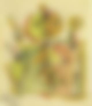 Figure (preview)