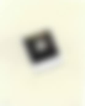 Photograph - Flash (preview)