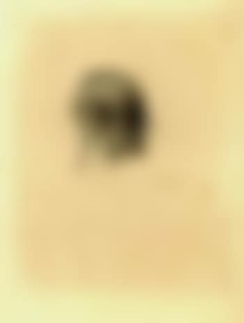 Antonin Proust (preview)