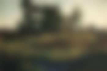 Moorland (preview)