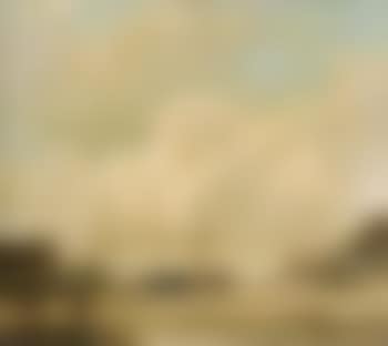 Fishing beach (preview)