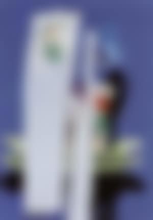 Blue night (preview)