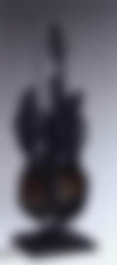Sans titre (preview)
