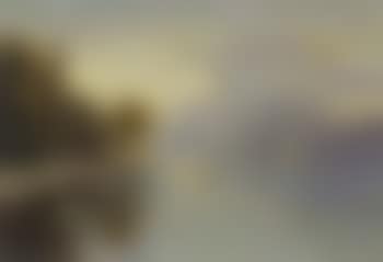 Lac Leman (preview)