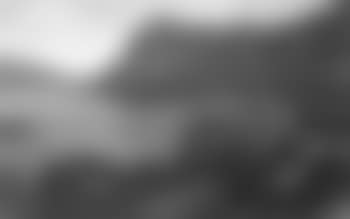 Cliffs of Capri (preview)