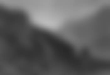 Rocky hillside (preview)