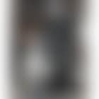Figuration with Mirrors (preview)