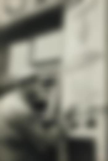 Cracovie, Poland (preview)