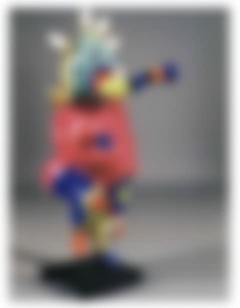 Ganesh (preview)