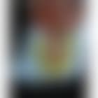 Maler mit Fragment (Painter with Fragment) (preview)