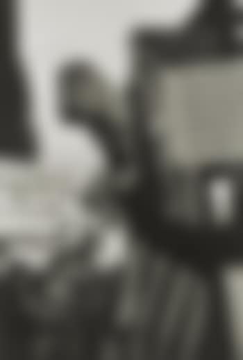 NYC (preview)