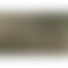 Untitled (Grey Concrete Floor Surface) (preview)