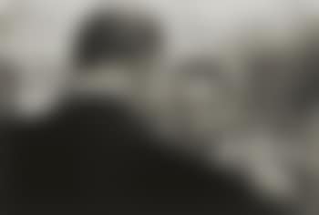 Chicago (preview)
