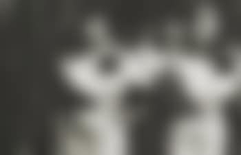 Usherettes, Beverly Hills (preview)