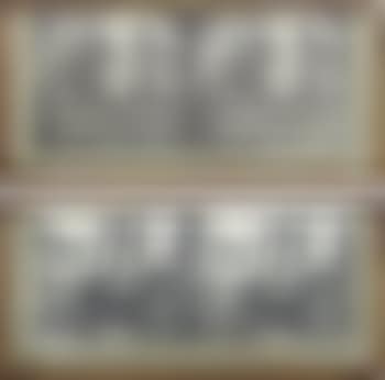 Selected stereoviews of the Mariposa Estate and Yosemite, c. 1861 (preview)