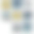 Untitled (from the Lagune Series) (preview)