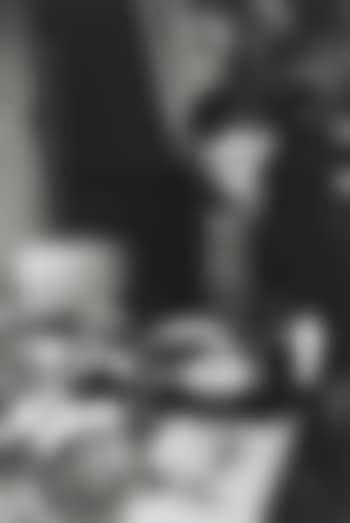 Cafeteria - San Francisco (preview)