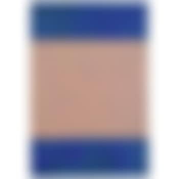 Untitled (preview)