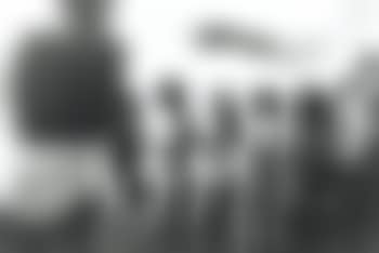 Venice, 1961 (preview)