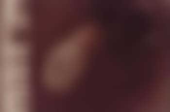 Untitled (Hand/Piano) (preview)