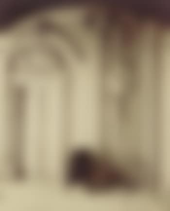 Hôtel de Roquelaure (preview)