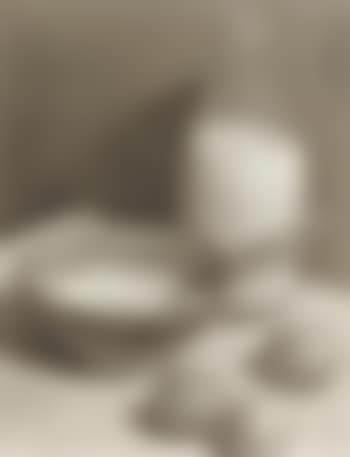 Kitchen Table (preview)