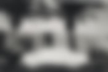 Covered Car - Long Beach, California (preview)