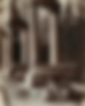 Versailles, Bosquet de la Colonnade (preview)