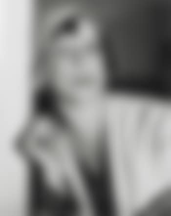 Self-Portrait (preview)