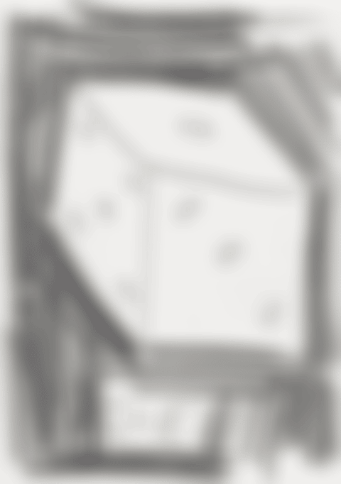 Die (preview)