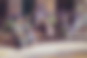 Corner of an Arabic Cafe, Old Cairo (preview)
