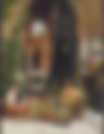 Harem Women (preview)