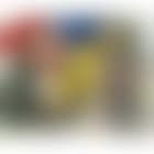 Indian Chiefs (preview)