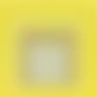 Study for Homage to the Square: Wide Sight (preview)