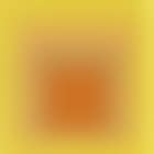 Study for Homage to the Square: With Orchids (preview)