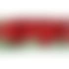 Red Tulips (preview)