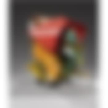 Untitled (preview)