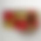 Untitled (preview)