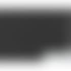 Monster (Black and White) (preview)