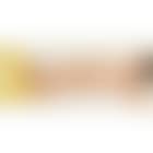 Stocking Nude #4 (preview)