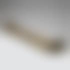 Untitled (Object) (preview)
