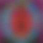 Decade: Autoportrait 1968 (preview)